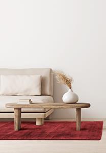 Easy Living  Vloerkleed Blade Berry -