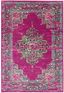 Easy Living Vloerkleed Colt medallion | 