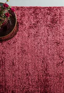 MOMO Rugs  Nimbus Ruby -
