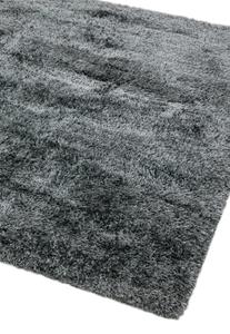 MOMO Rugs  Nimbus Slate -
