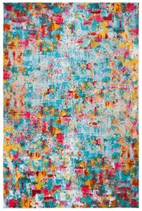Safavieh Vloerkleed Bold & Bright | 
