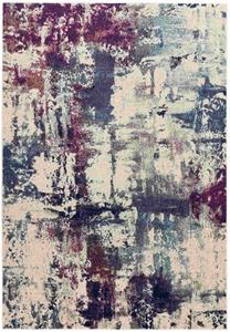 Easy Living Vloerkleed Nova Abstract | 