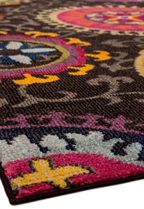 MOMO Rugs  Vloerkleed Colores COL02 -