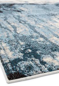 MOMO Rugs  Vloerkleed Colores COL04 -