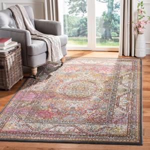 Safavieh Vloerkleed Bold | 