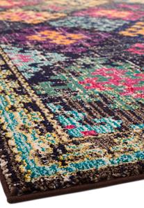 MOMO Rugs  Vloerkleed Colores COL10 -