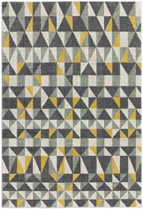 Easy Living Vloerkleed Nova Flag | 