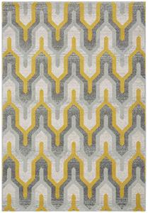 Easy Living Vloerkleed Nova Geo | 