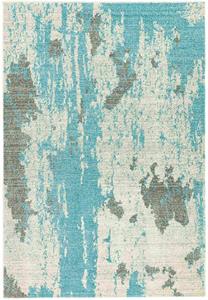 Easy Living Vloerkleed Nova Painterly | 