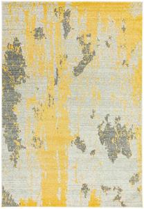 Easy Living Vloerkleed Nova Painterly | 