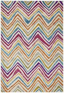 Easy Living Vloerkleed Nova Rhythm | 