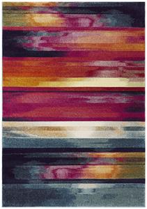 Easy Living Vloerkleed Nova Stripe | 