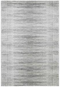 Easy Living Vloerkleed Nova Weave | 