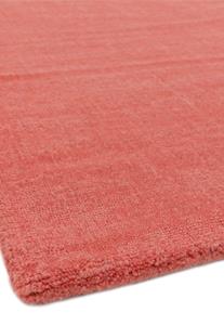 Easy Living  Vloerkleed Blox Coral -