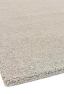 Easy Living  Vloerkleed Blox Heather -