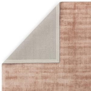 Easy Living  Vloerkleed Aston Copper Rug -