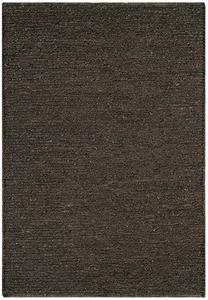 Easy Living  Vloerkleed Soumak Charcoal -