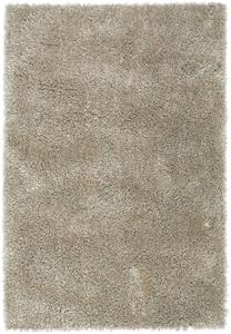 Easy Living Vloerkleed Diva | 