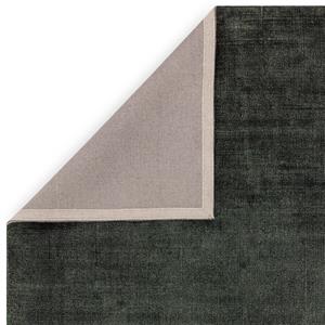 Easy Living  Vloerkleed Aston Green Rug -