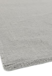 Easy Living  Vloerkleed Blox Mustard -