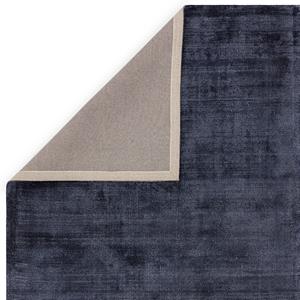 Easy Living  Vloerkleed Aston Navy Rug -