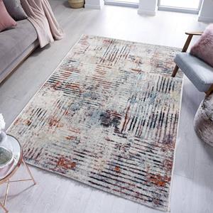 Conceptum Hypnosis Vloerkleed Willow | 