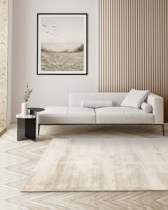 Easy Living  Vloerkleed Aston Sand Rug -