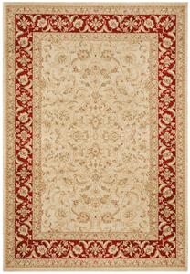Easy Living  Vloerkleed Windsor WIN01 -