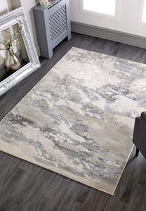 Easy Living  Vloerkleed Aurora AU02 Cloud (outlet) -