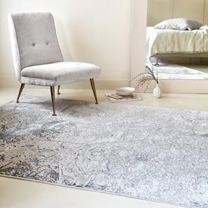 Easy Living  Vloerkleed Aurora AU03 Solar -