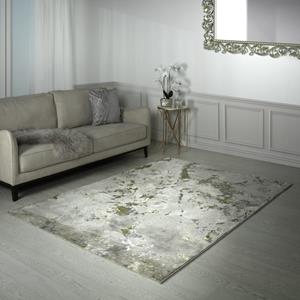 Easy Living  Vloerkleed Aurora AU04 Galaxy -