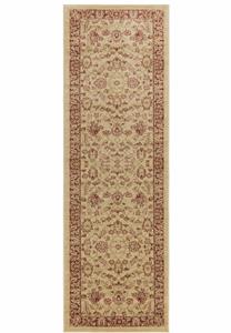 Easy Living  Vloerkleed Windsor WIN03 -