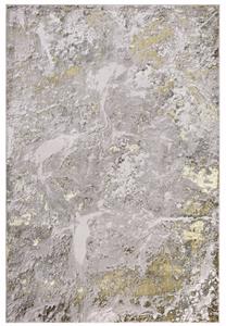 Easy Living  Vloerkleed Aurora AU06 Lustre -