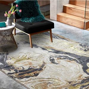 Easy Living  Vloerkleed Aurora AU08 Marble -