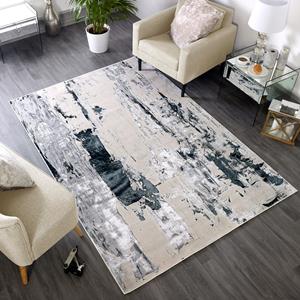 Easy Living  Vloerkleed Aurora AU10 Glacier -