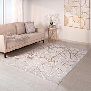 Easy Living  Vloerkleed Aurora AU13 Mica -