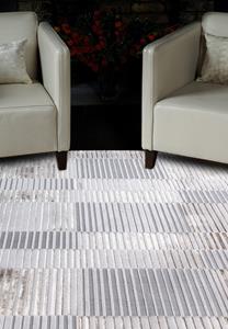 Easy Living  Vloerkleed Aurora AU14 Ripple -