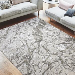 MOMO Rugs  Aurora AU09 Satin - Vloerkleed