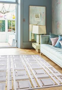 Easy Living  Vloerkleed Aurora AU15 Elexus -