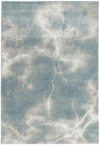 Easy Living  Vloerkleed Dream DM01 Spa Blue -