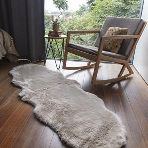Easy Living  Vloerkleed Auckland Honey -