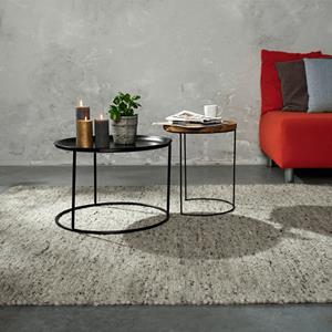 Countrylifestyle Vloerkleed Bergen