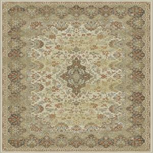 Countrylifestyle Vloerkleed classic 961-475 160x230