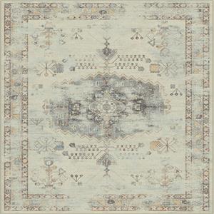 Countrylifestyle Vloerkleed classic 963-477 160x230