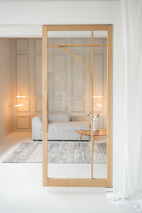 MOMO Rugs  Temptation - Vloerkleed