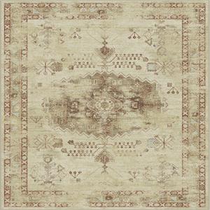 Countrylifestyle Vloerkleed classic 963-475 200x290