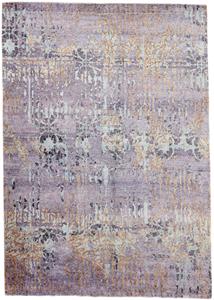 MOMO Rugs  Vloerkleed Temptation 6705 - 60x90 cm