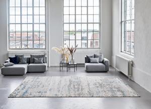MOMO Rugs  Vloerkleed Temptation 7532 - 60x90 cm