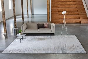 MOMO Rugs  Vloerkleed Temptation 7651 - 60x90 cm