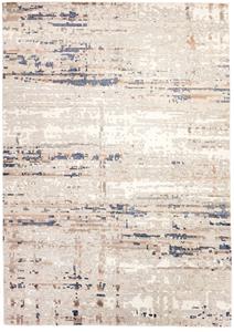 MOMO Rugs  Vloerkleed Temptation 7859 - 60x90 cm